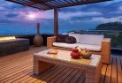 Welshpoolpergolas-2.jpg; ?>