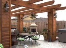 Kwikfynd Pergolas
welshpoolwa